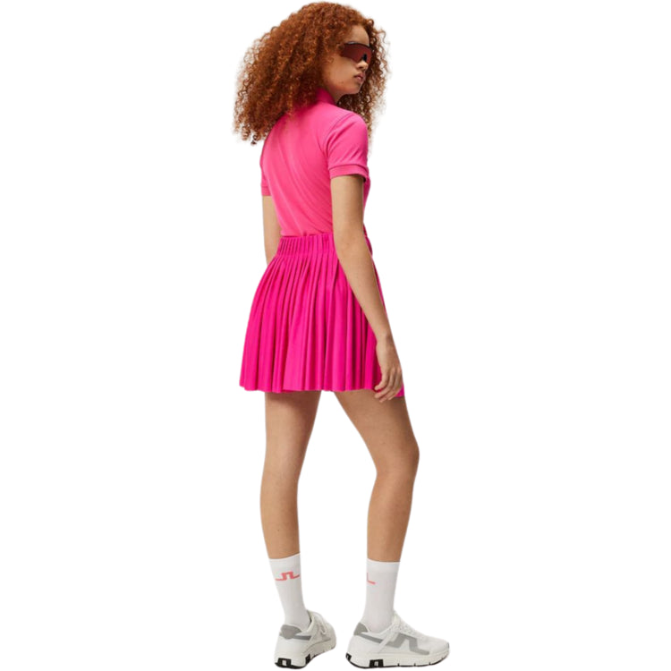 Gayle J. Lindeberg Skirt