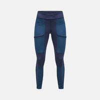 Vislight Track Peak Performance Leggings