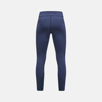 Vislight Track Peak Performance Leggings