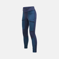 Vislight Track Peak Performance Leggings