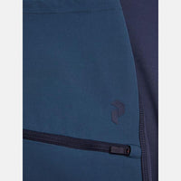 Vislight Track Peak Performance Leggings
