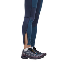 Vislight Track Peak Performance Leggings