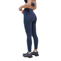 Vislight Track Peak Performance Leggings