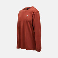 M Trail LS Peak Performance Sweater