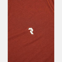 M Trail LS Peak Performance Sweater