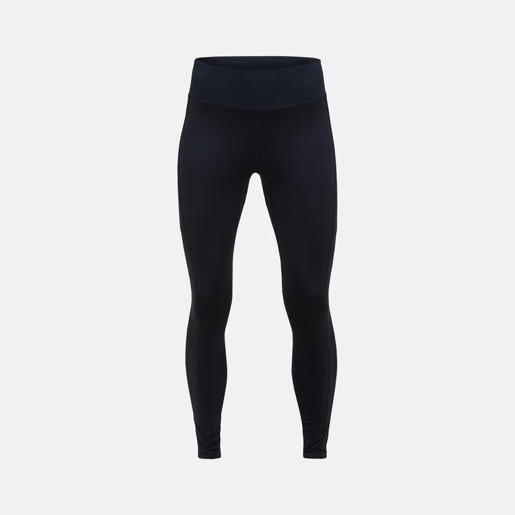 Lightweight Tight Peak Performance Leggings