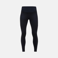 Lightweight Tight Peak Performance Leggings