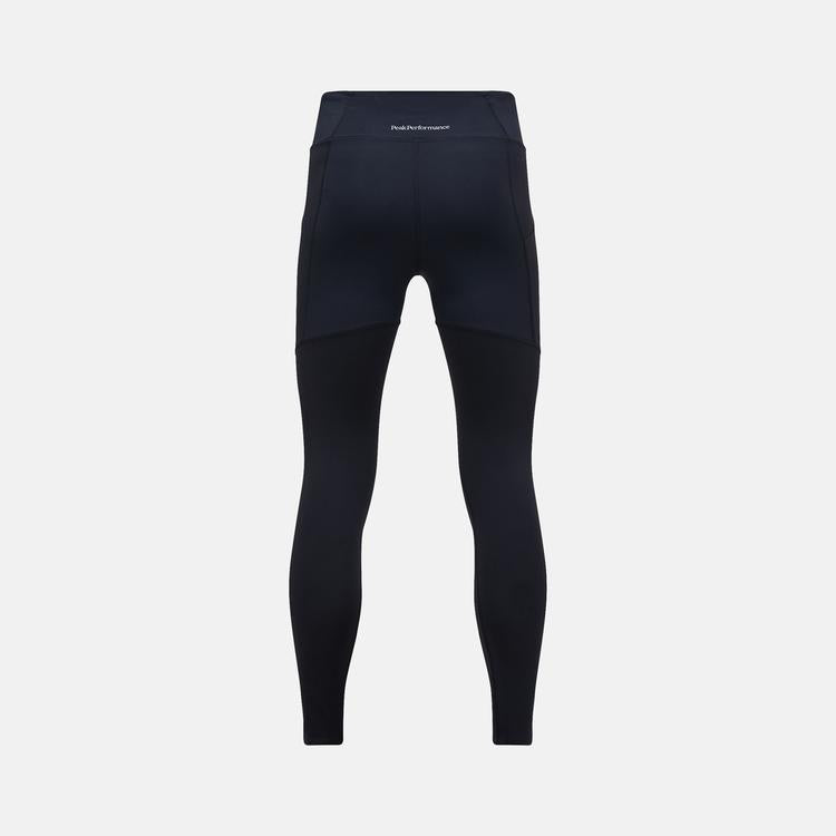 Lightweight Tight Peak Performance Leggings