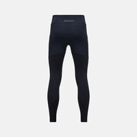 Lightweight Tight Peak Performance Leggings