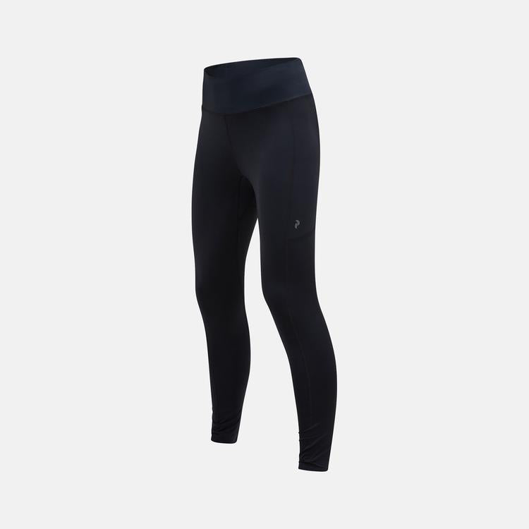 Lightweight Tight Peak Performance Leggings