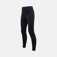 Lightweight Tight Peak Performance Leggings