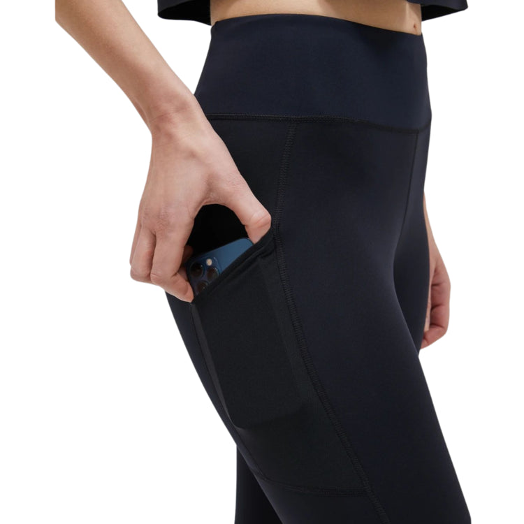 Lightweight Tight Peak Performance Leggings