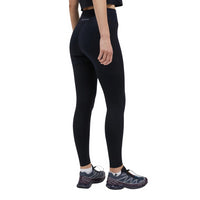Lightweight Tight Peak Performance Leggings