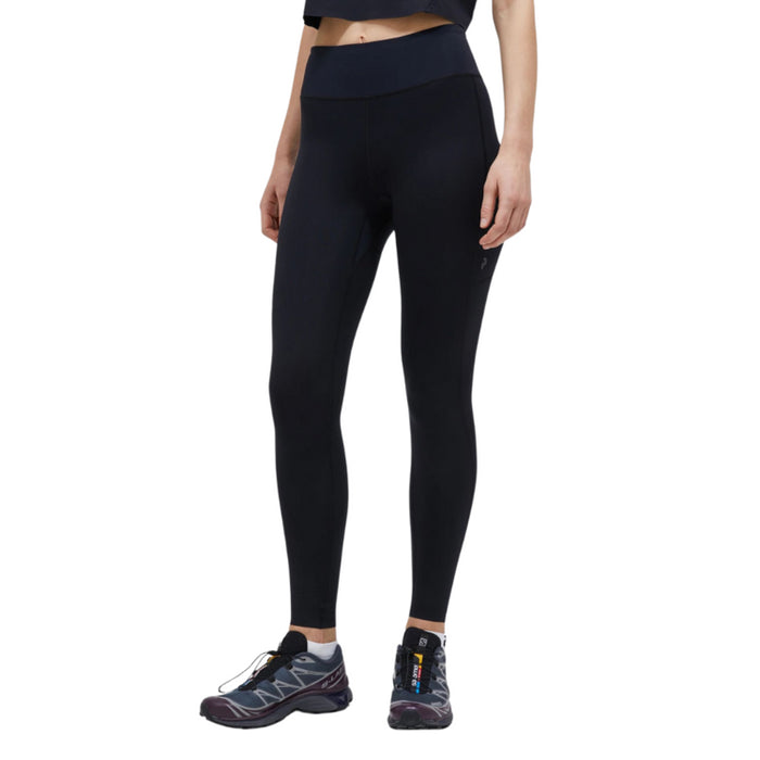Lightweight Tight Peak Performance Leggings
