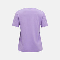 Explore Graphic W Peak Performance T-shirt