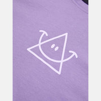 Explore Graphic W Peak Performance T-shirt
