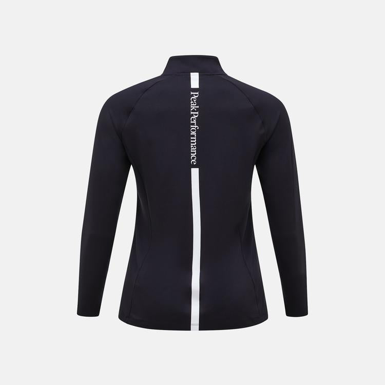Chandail Half zip Baselayer Peak Performance