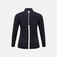 Chandail Half zip Baselayer Peak Performance