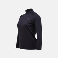 Chandail Half zip Baselayer Peak Performance