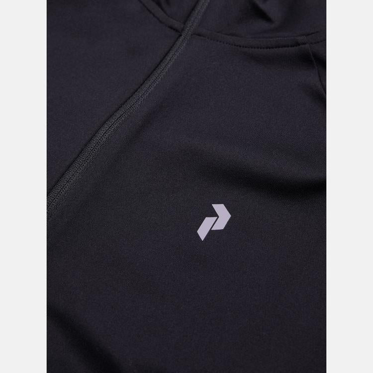 Chandail Half zip Baselayer Peak Performance