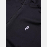 Chandail Half zip Baselayer Peak Performance