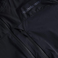 M Vislight Wind Peak Performance Windbreaker