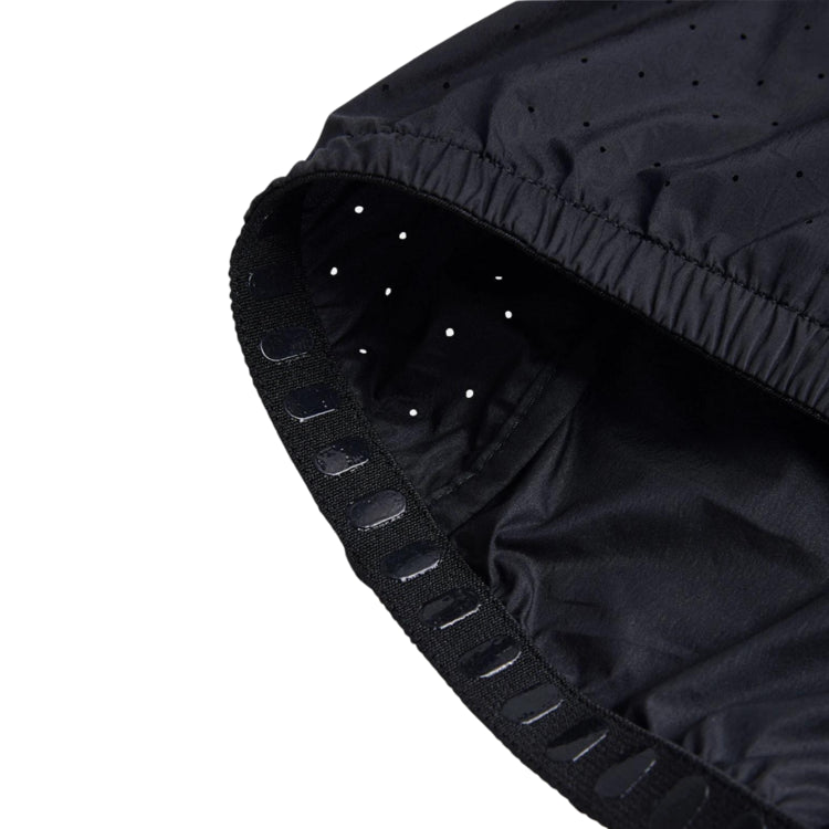 M Vislight Wind Peak Performance Windbreaker