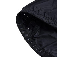 M Vislight Wind Peak Performance Windbreaker