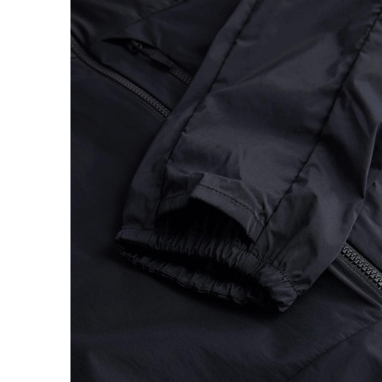M Vislight Wind Peak Performance Windbreaker
