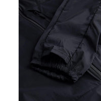 M Vislight Wind Peak Performance Windbreaker