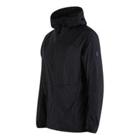M Vislight Wind Peak Performance Windbreaker