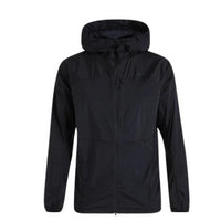 M Vislight Wind Peak Performance Windbreaker