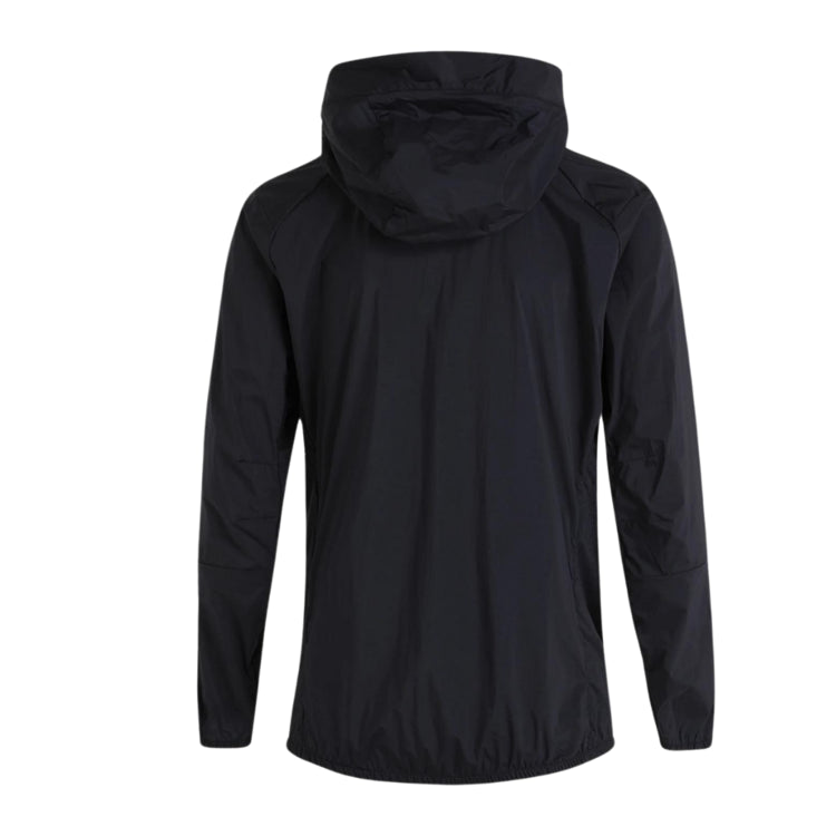 M Vislight Wind Peak Performance Windbreaker