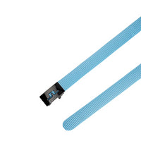Belt Roy Webbing J. Lindeberg