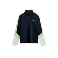 Carl Mid Layer Sweater J.Lindeberg
