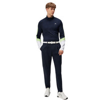 Carl Mid Layer Sweater J.Lindeberg