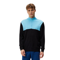Jeff Knitted J.Lindeberg Sweater