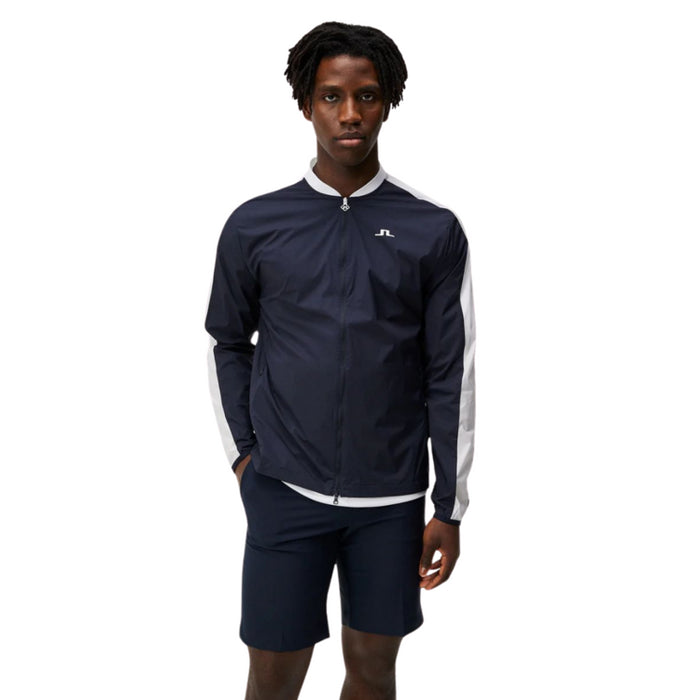 Tom Jacket J. Lindeberg