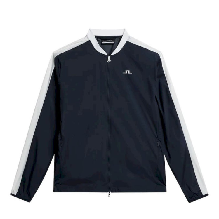 Tom Jacket J. Lindeberg
