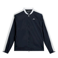 Tom Jacket J. Lindeberg