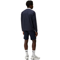 Tom Jacket J. Lindeberg