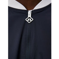 Tom Jacket J. Lindeberg