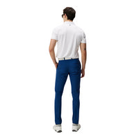 Pantalon Ellott J.Lindeberg