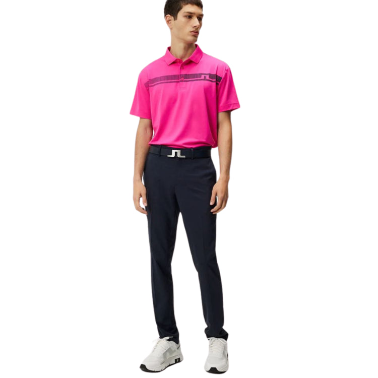 Pantalon Elof J.Lindeberg