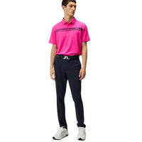 Pantalon Elof J.Lindeberg