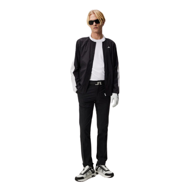 Stuart Stripe Pant J.Lindeberg