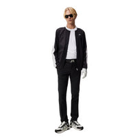 Stuart Stripe Pant J.Lindeberg