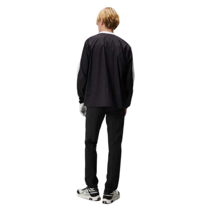 Stuart Stripe Pant J.Lindeberg