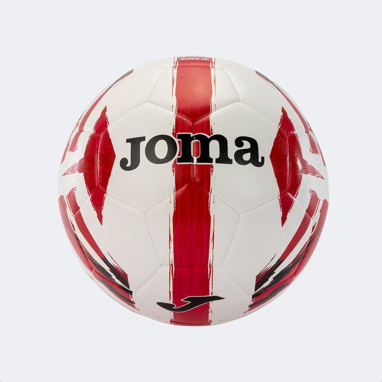 Joma Size 5 Soccer Ball