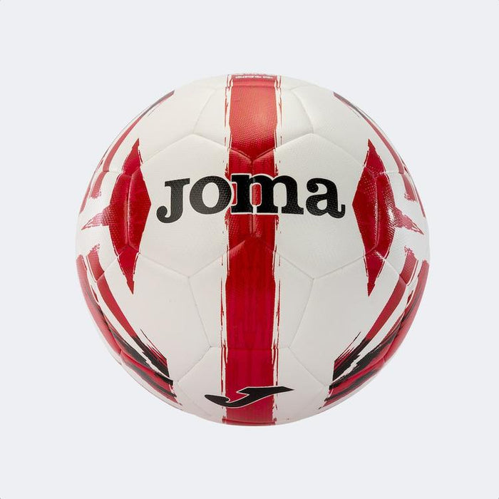 Joma Size 5 Soccer Ball
